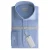 Slimgebreide shirt Michael Kors Camicia