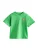 Next Shirt  geel / grasgroen / oranje / rosa