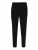 Antioch Pantalon  zwart