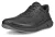 ECCO Sneakers laag ‘Biom 2.2’  zwart