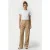 Alchemist Cara Pants Camel