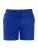 Frozen Cape Boardshorts  blauw