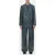 Closed Jurdy Pants Pini Green