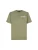 O’NEILL Shirt ‘The Future Surf Society’  olijfgroen