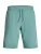 JACK & JONES Broek ‘JPSTGORDON BRANDON’  opaal