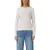 s.Oliver  Pullover Pink