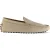 Tod’s Gommino schoenen Beige