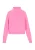 UCY Sweatshirt  lichtroze