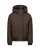 Airforce Kids Bomber Jacket