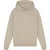 Malelions Women Kylie Hoodie | Sand