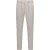 Zuitable Pantalon dispartaflex 2616