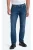 Pierre Cardin Jeans blauw, Effen