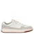 Timberland Jackson Court leren sneakers wit/beige