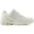 New Balance 2002R Sneakers Heren – Grijs –