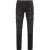 Jeans Slim Fit