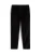 Tommy Jeans Broek ‘ISAAC’  zwart
