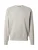 G-STAR Sweatshirt ‘Nifous’  grijs