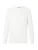 Only & Sons Trui ‘ONSRon’  wit