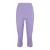Dames legging 3/4 Falke Maximum Warm