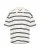 Kaffe Shirt ‘KAPirrie’  zwart / wit