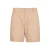 Mountain Warehouse Dames/Dames Bayside Shorts (Donker Beige)