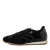 Schoenen dames Tamaris 1-23614-46