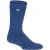 IOMI – Dikke 3.1 tog antislipsokken voor Raynauds – Diepblauw