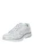 Nike Sportswear Sneakers laag ‘P-6000’  grijs / wit