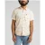 Lee Sure shirt l66gpnug sunset