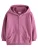 Next Sweatvest  pink