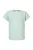 Noppies Blouse ‘Elsberry’  mintgroen