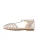 Next Sandalen  goud