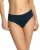 Bikinislip met hoge taille voor dames W241357