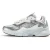 FILA Collene Cq Wmn Gray Violet-silver