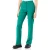 Damesbroek Ichi Lexi