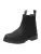FREUDE Chelsea boots ‘Boa’  zwart