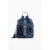 Jeans rugzak voor dames Desigual Curio Sumy Mini
