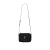 Saint Laurent Lou Camera Tas