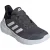 Adidas Kinderen/kinderen tensaur run 3.0 sportschoenen