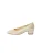 GABOR Pumps  champagne