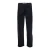 Geisha Jeans 61505-10