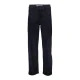 Geisha Jeans 61505-10