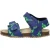Keq – Jongens Sandalen