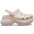 Damesklompen Crocs Bae