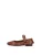 Marc Ellis Schoen met hak Women