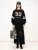 Marc Ellis Rok Women