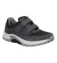 Gabor Rollingsoft 8000.16 Klittenbandschoenen