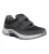 Gabor Rollingsoft 8000.16 Klittenbandschoenen