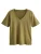 Next Shirt  olijfgroen