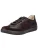 Legero Sneakers laag  donkerbruin